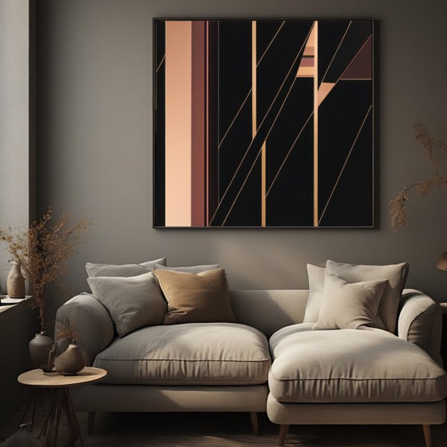 Decoración de Hogar Moderno y Elegante de Lujo (Subido por el creador)