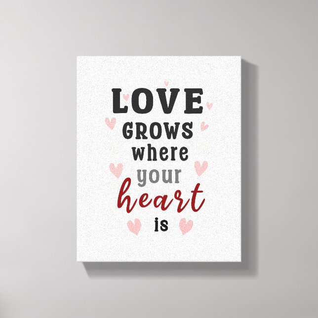 Decoración de inspiración vintage (Anverso)