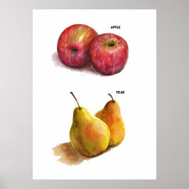 Decoración de la cocina