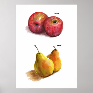 Decoración de la cocina