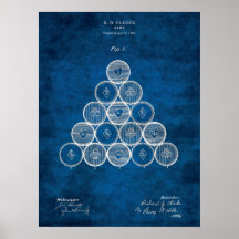 Decoración De La Habitación De La Piscina Art.