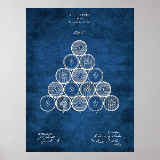 Decoración De La Habitación De La Piscina Art. (Frente)