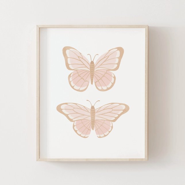 Decoración de la habitación de los Chicas de marip (Subido por el creador)