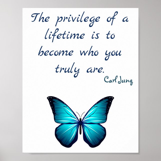 Decoración de la Oficina de Terapia, Consejería de (Frente)