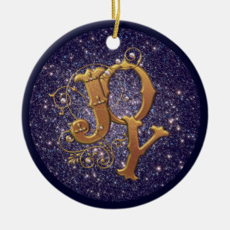 Decoración de los Navidades cristianos felices