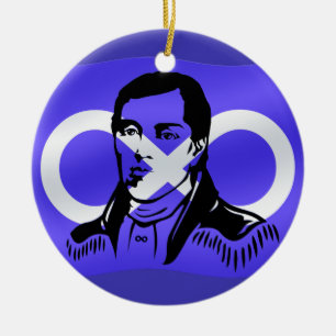 Decoración de Metis Personalizada de Ornamento Her
