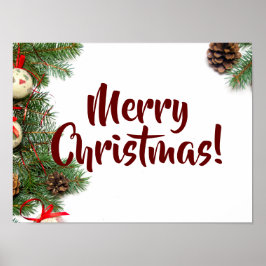 decoración de navidades