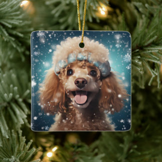 Decoración De Navidades De Carne, Regalo Para Los 