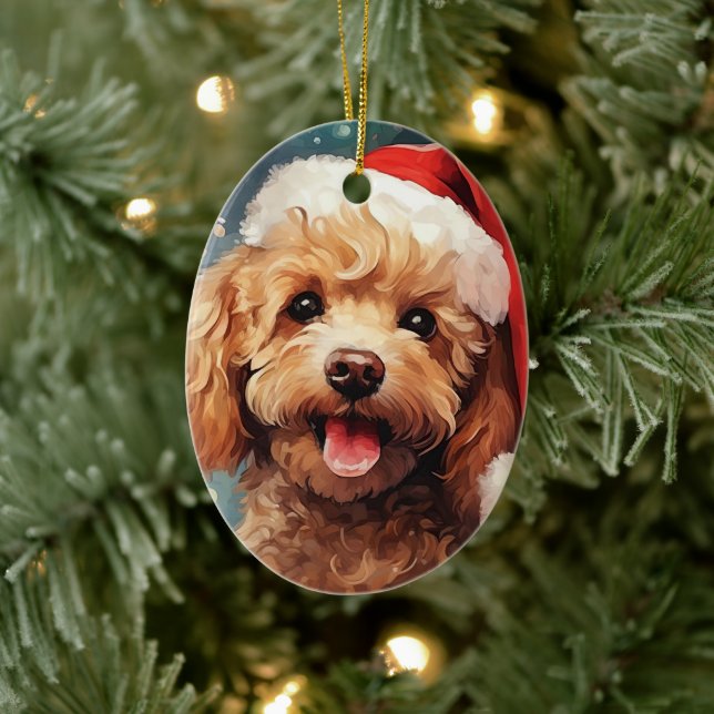 Decoración De Navidades De Carne, Regalo Para Los  (Árbol)