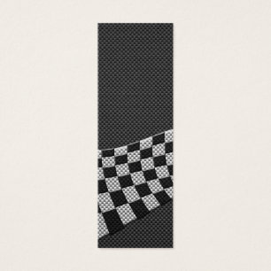Decoración de ondulación de la bandera de la Carre