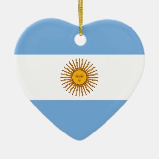 Decoración de oro de la forma del corazón de la