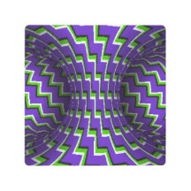 Decoración de pared