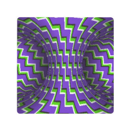 Decoración de pared