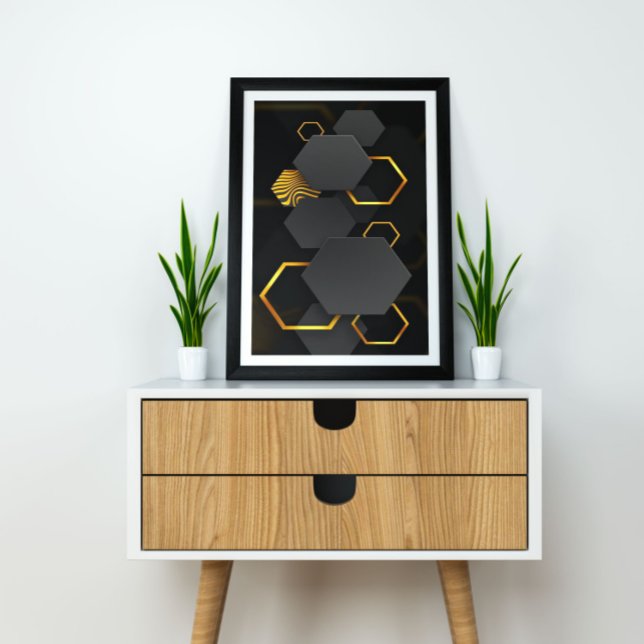 decoración de pared (Subido por el creador)