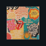 Decoración de pared de arte pop<br><div class="desc">Ideal para tu sala de estar o habitación adolescente,  esta pared de diseño de Pop Art Decal le dará un gran toque a la habitación.</div>
