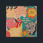 Decoración de pared de arte pop<br><div class="desc">Ideal para tu sala de estar o habitación adolescente,  esta pared de diseño de Pop Art Decal le dará un gran toque a la habitación.</div>