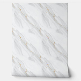 Decoración de pared neutral moderna