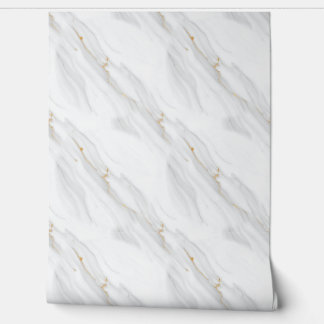 Decoración de pared neutral moderna