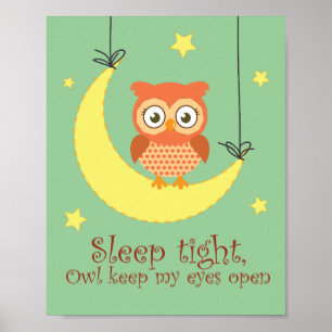 Decoración de pared para niños