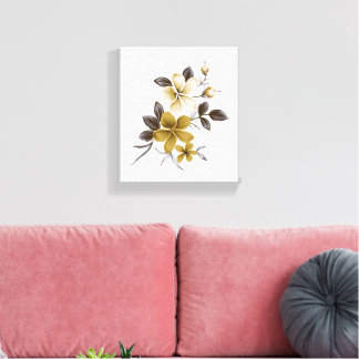 decoración de pared, pintura para habitaciones, pi