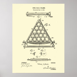 Decoración de paredes de miles de millones de dóla