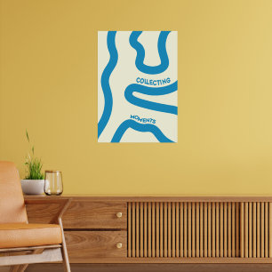 Decoración de paredes para dormitorios y comedores