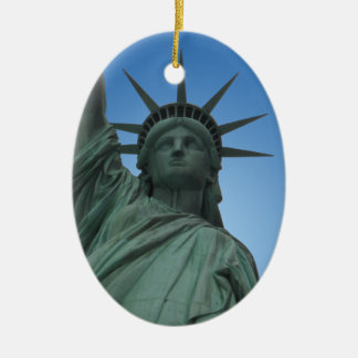 Decoración de recuerdos personalizada de adornos d