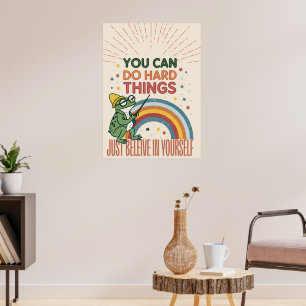 Decoración de salón de clases de la tabla de emoci