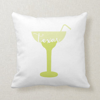 Decoración de Tejas de la diversión de la almohada