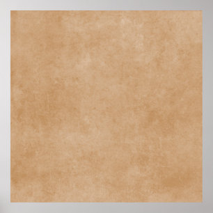 Decoración de textura de libro de papel