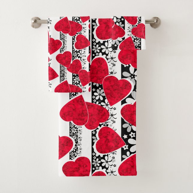 Decoración de vacaciones (In situ)