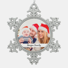 Decoración de vacaciones de Personalizado
