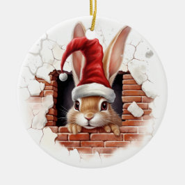 Decoración de vacaciones para los amantes del cone