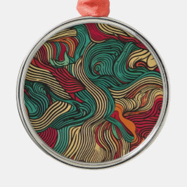 Decoración de vivienda y decoración de hogar de Or