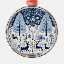 Decoración de Yuletide