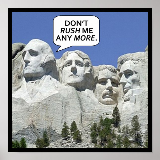 decoración del fiesta de jubilación (Frente)