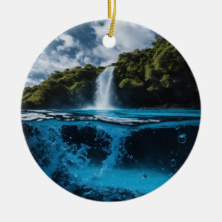 Decoración del hogar