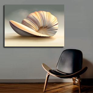 Decoración del hogar de la cubierta espiral del oc