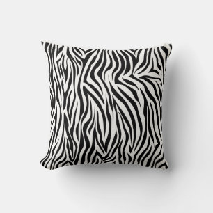 Decoración del hogar del Cojín decorativo de diseñ