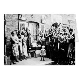 Decoración del jubileo en el extremo oriental