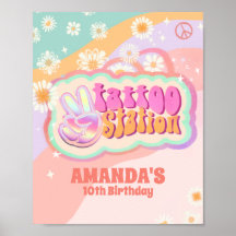 Decoración del Rótulo de la Estación Tattoo