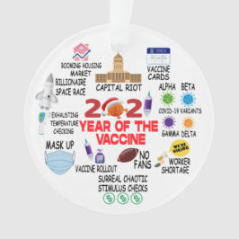 Decoración divertida de Navidad en verano Keepsake