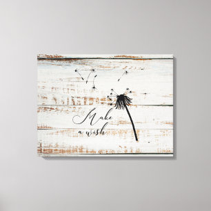 Decoración En Pared De Tejas De Ocio