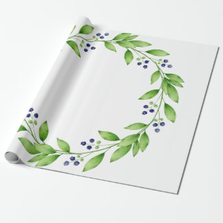 decoración fiesta, corredora de mesa, papel envolv