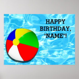 decoración fiesta de cumpleaños para niños