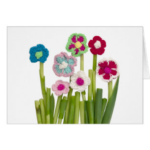 decoración floral
