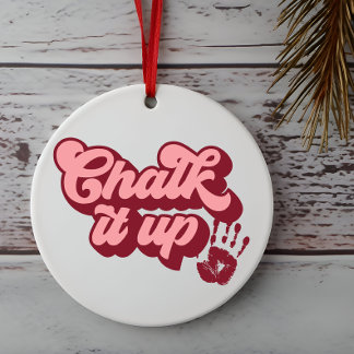 Decoración Gimnasia Personalizada, gimnasta Person