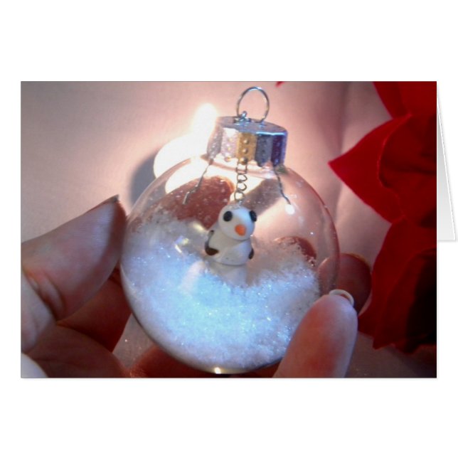 Decoración II (Anverso (Horizontal))