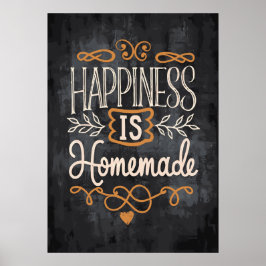 Decoración inspiradora de la cocina -