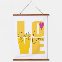 Decoración Inspiradora de tapices en paredes